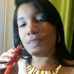 Mithiel Ortiz Rodriguez