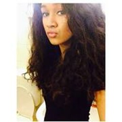 Sabine Sherien Razab-Sekh