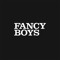 fancyboys