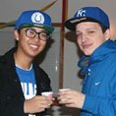 Andrew Lulgjuraj-Proulx