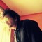 Jorge Chompi Guillen
