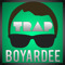 trapboyardee