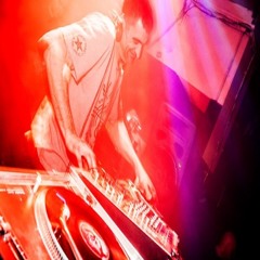 Its not where you're at... its where you've been 1991 Rave Crew