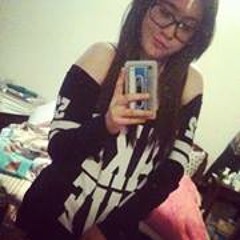 Fernanda Lopez Garcia 1