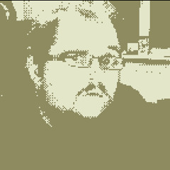 Northern Cynic Music