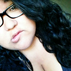 jessica-rodriguez666