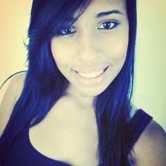 user600948043