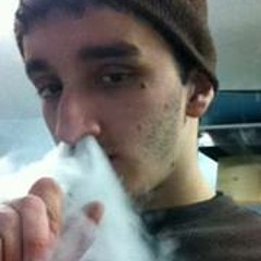 Kalidope