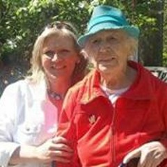 Sandy Calvert Fowler