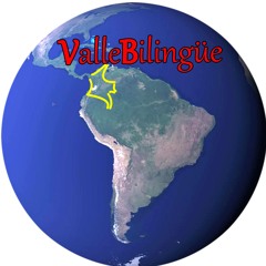 Valle bilingue