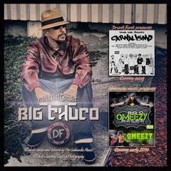 drunkfunkproductionz