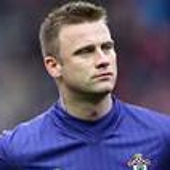 Artur Boruc 1