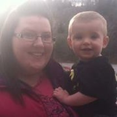 Rachael Louise Watkins