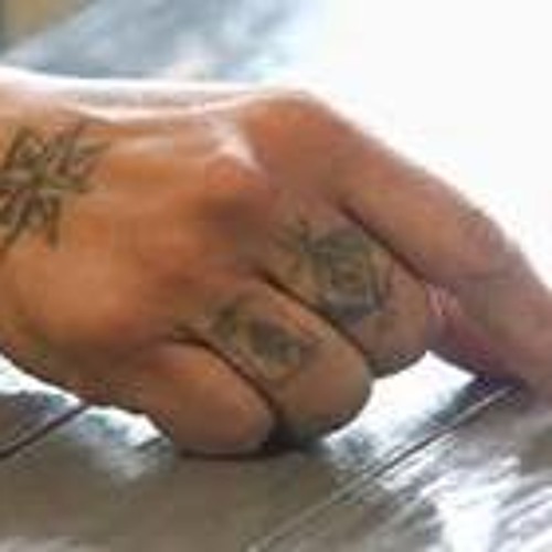 ПЕТЛЮРА - Дым Сигарет с Ментолом remix