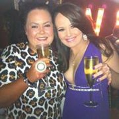 Danielle Gallagher 11