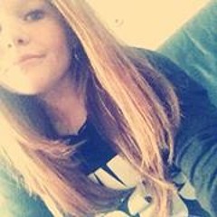 Lovee