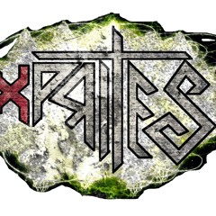 Xprites Sets
