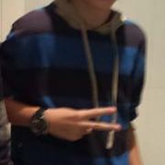 Pirou?