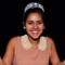 pakiprincess776
