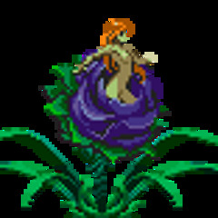 aluraune