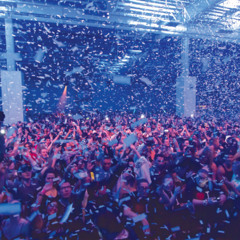 Taylor Philip Schmid1979