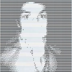 RealdubRoss