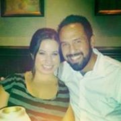 Lindsay Claire Duarte