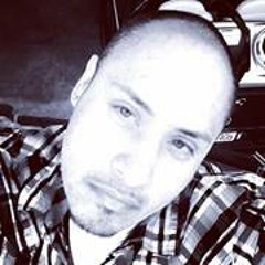 Eddie M Mendez-Vigil