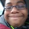 user411302864