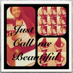 jalexus richardson