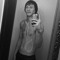 Tyler Austin Preston