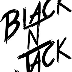 Blue Lagoon - Break My Stride (Black'n'Jack Bootleg)