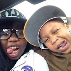 Sabrina Onlyme Phillips