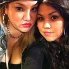 Sabrina Denise Sepass