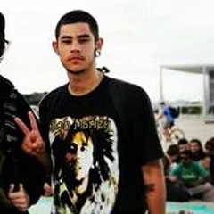 LOUCURA