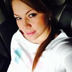 user982535964