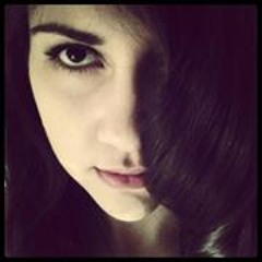 Vivienne Samrah Dylewski