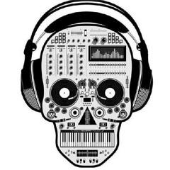 mmusiclife