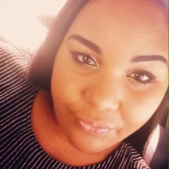 nadre504
