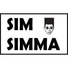 Sim-Simma