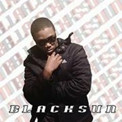 Blacksun Audiolab (BAL)