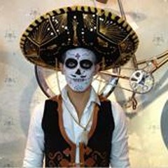 Mauricio Estrada Muñoz