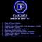 Playclips