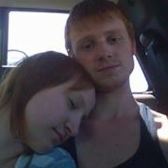 Amber Michelle Reynolds 2