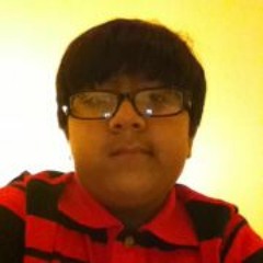 Mohammad Hassan Farooq