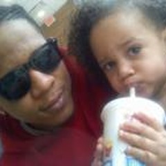 Lawrence L Dub Watson