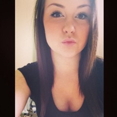 Lindsey Marie Berlinger