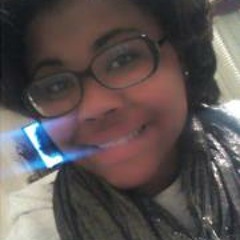 Aaliyah SugarFoot Bailey