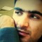 Bilal Ahmad