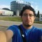 Diego S. Acosta